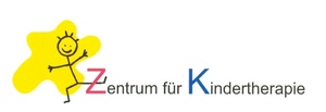Logo Zentrum für Kindertherapie